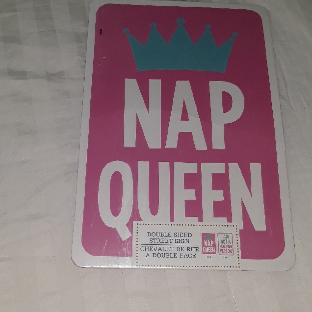 TEENAGE GIRL♥️ BEDROOM DECOR/WALL ART NWT